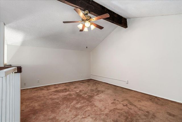5230 Langwood DR, Austin, TX 78754