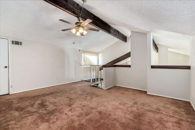 5230 Langwood DR, Austin, TX 78754