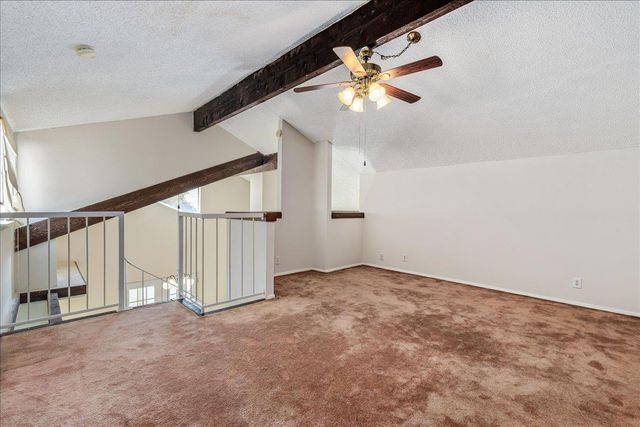 5230 Langwood DR, Austin, TX 78754