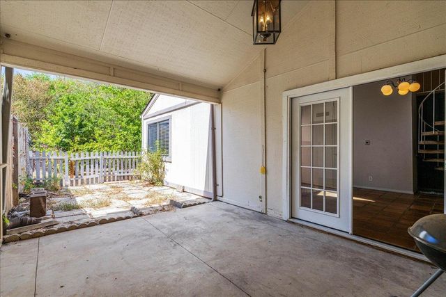5230 Langwood DR, Austin, TX 78754