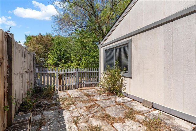 5230 Langwood DR, Austin, TX 78754