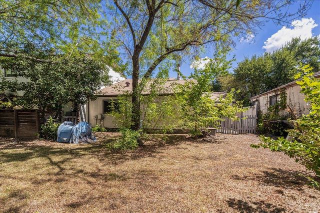 5230 Langwood DR, Austin, TX 78754