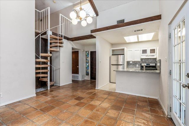 5230 Langwood DR, Austin, TX 78754