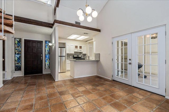 5230 Langwood DR, Austin, TX 78754