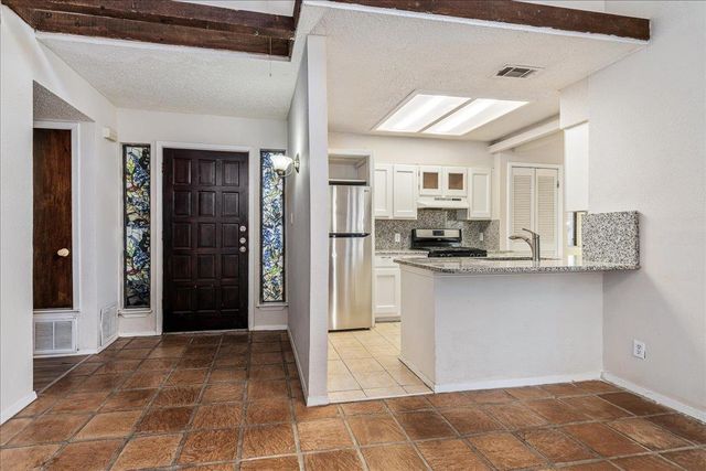 5230 Langwood DR, Austin, TX 78754