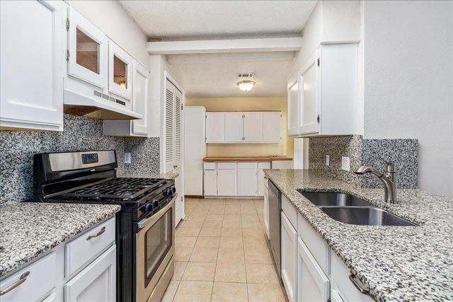 5230 Langwood DR, Austin, TX 78754
