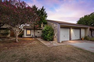 5230 Langwood DR, Austin, TX 78754