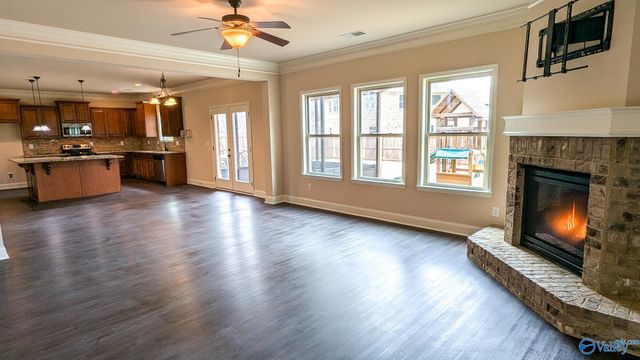 104 Audi Court, Harvest, AL 35749