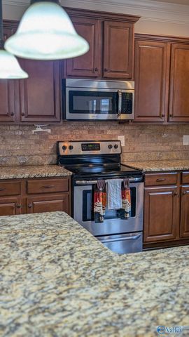 104 Audi Court, Harvest, AL 35749