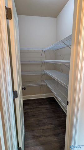 104 Audi Court, Harvest, AL 35749