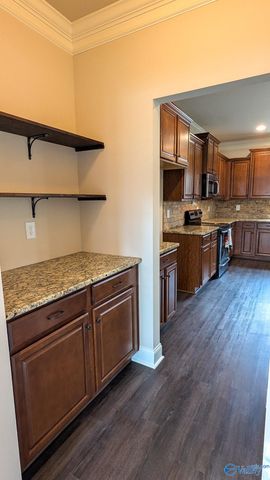 104 Audi Court, Harvest, AL 35749