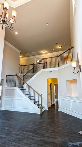 104 Audi Court, Harvest, AL 35749