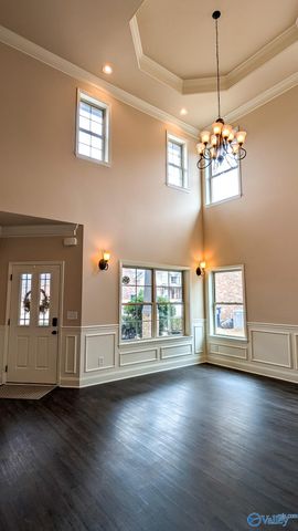 104 Audi Court, Harvest, AL 35749