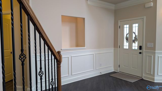 104 Audi Court, Harvest, AL 35749