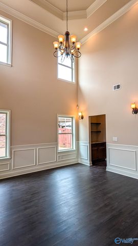 104 Audi Court, Harvest, AL 35749