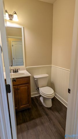 104 Audi Court, Harvest, AL 35749