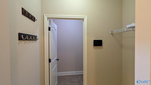 104 Audi Court, Harvest, AL 35749