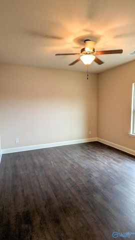 104 Audi Court, Harvest, AL 35749