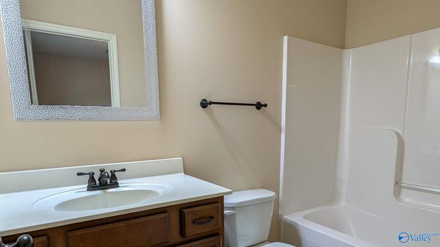 104 Audi Court, Harvest, AL 35749