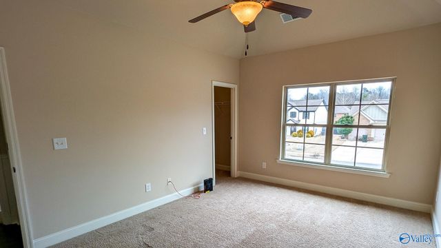 104 Audi Court, Harvest, AL 35749