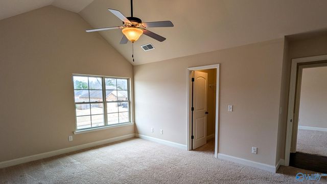 104 Audi Court, Harvest, AL 35749