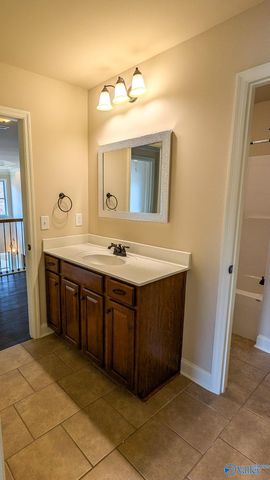 104 Audi Court, Harvest, AL 35749