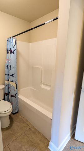 104 Audi Court, Harvest, AL 35749