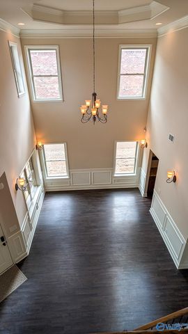 104 Audi Court, Harvest, AL 35749