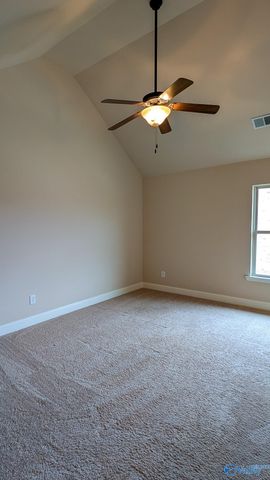 104 Audi Court, Harvest, AL 35749