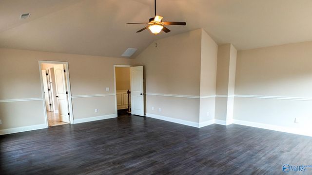 104 Audi Court, Harvest, AL 35749