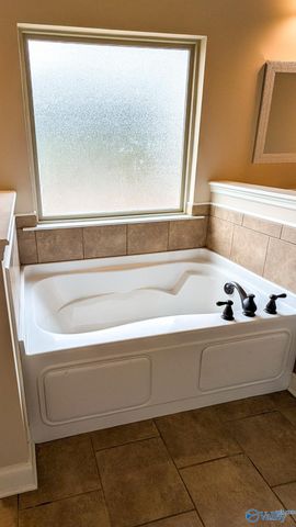 104 Audi Court, Harvest, AL 35749