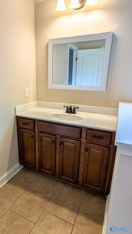 104 Audi Court, Harvest, AL 35749