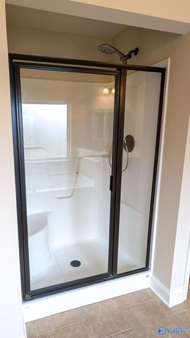 104 Audi Court, Harvest, AL 35749