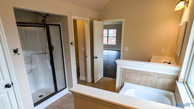 104 Audi Court, Harvest, AL 35749