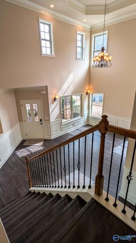 104 Audi Court, Harvest, AL 35749