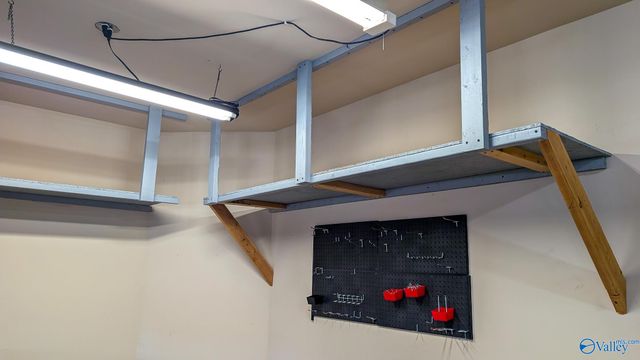 104 Audi Court, Harvest, AL 35749