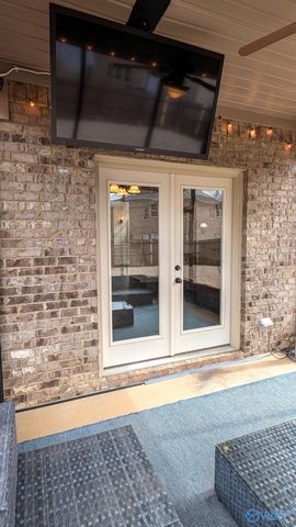 104 Audi Court, Harvest, AL 35749