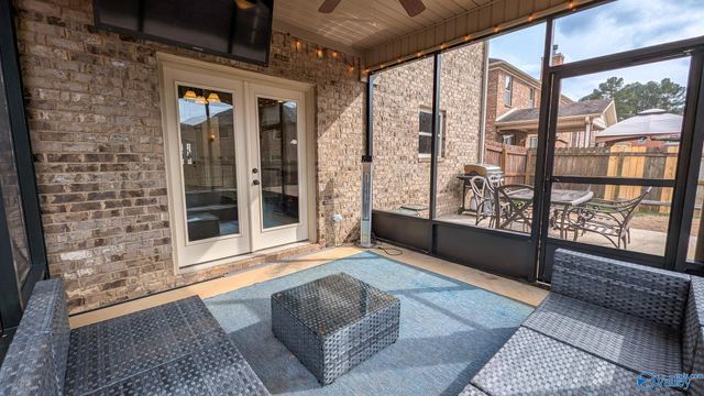 104 Audi Court, Harvest, AL 35749