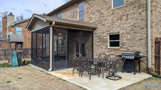 104 Audi Court, Harvest, AL 35749