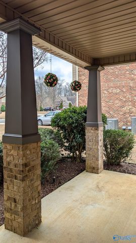 104 Audi Court, Harvest, AL 35749