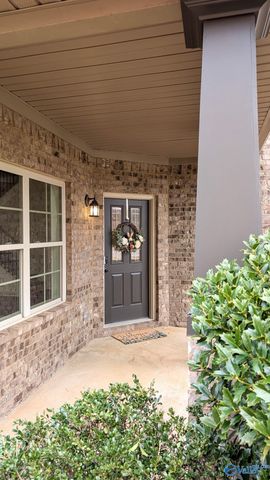 104 Audi Court, Harvest, AL 35749