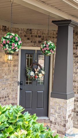 104 Audi Court, Harvest, AL 35749