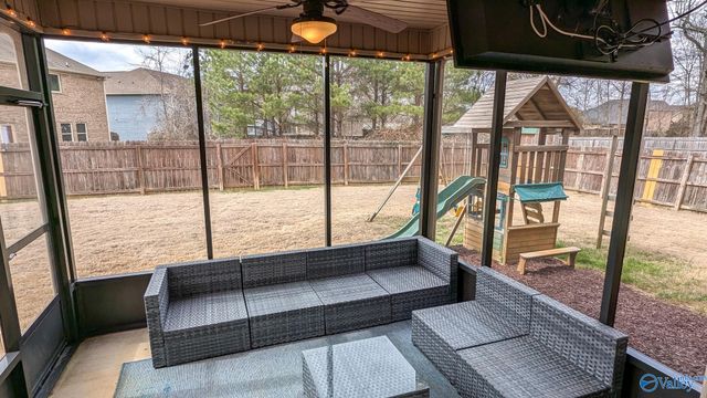 104 Audi Court, Harvest, AL 35749