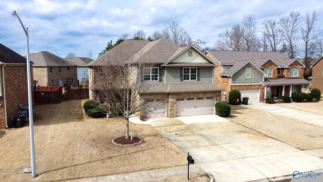 104 Audi Court, Harvest, AL 35749