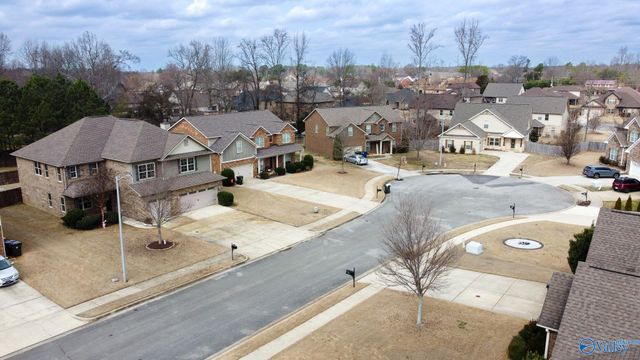 104 Audi Court, Harvest, AL 35749