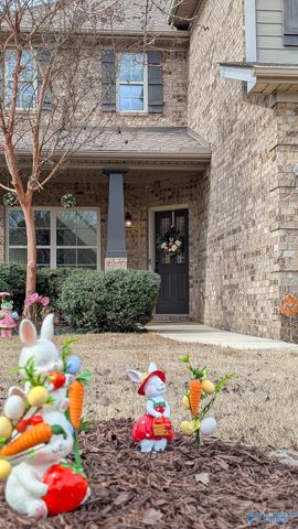 104 Audi Court, Harvest, AL 35749