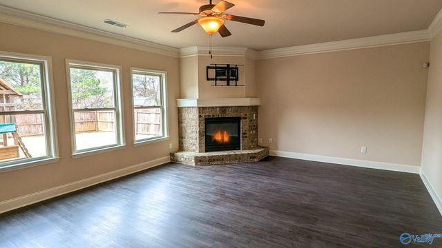 104 Audi Court, Harvest, AL 35749