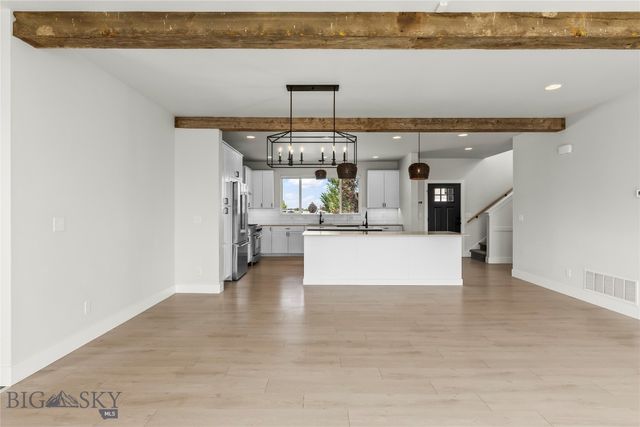 59 Marten Peak, Bozeman, MT 59718