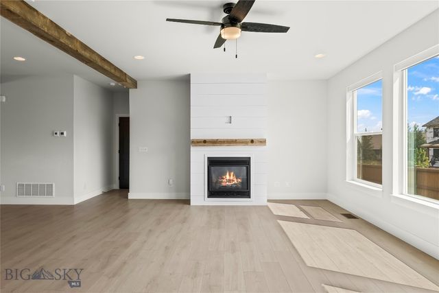 59 Marten Peak, Bozeman, MT 59718