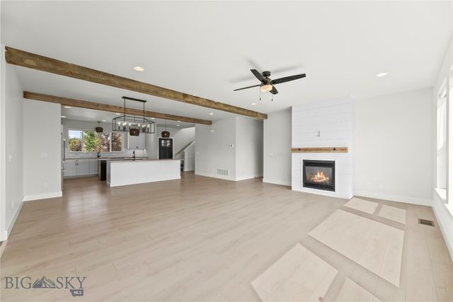59 Marten Peak, Bozeman, MT 59718